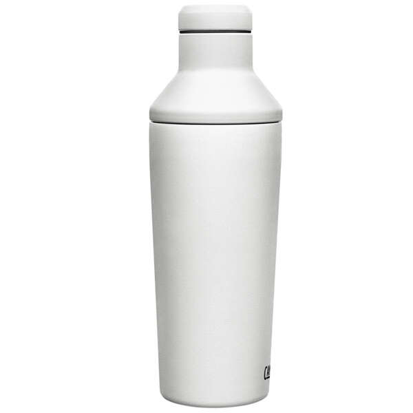 Shaker CAMELBAK HORIZON COCKTAIL SHAKER | 590 ml