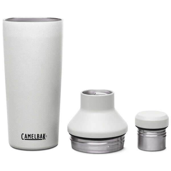 Shaker CAMELBAK HORIZON COCKTAIL SHAKER | 590 ml