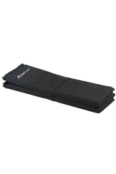 Siedzisko TREKMATES FOLDING SIT MAT