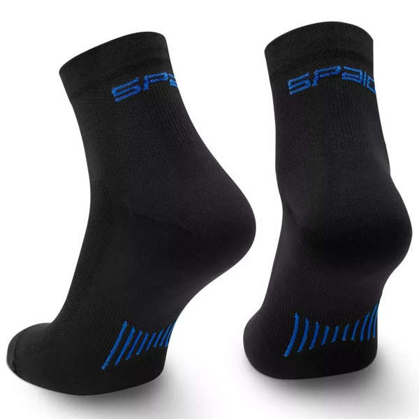 Skarpety do biegania SPAIO RUNNING SOCKS 01