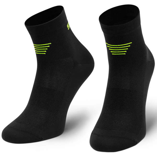 Skarpety do biegania SPAIO RUNNING SOCKS 01