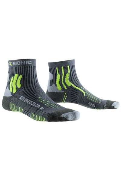 Skarpety do biegania X-SOCKS EFFEKTOR RUNNING 4.0