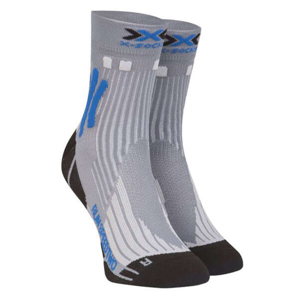 Skarpety do biegania X-SOCKS RUN SPEED TWO 4.0