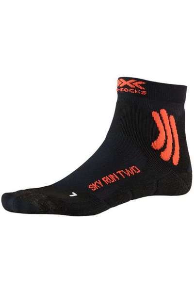 Skarpety do biegania X-SOCKS SKY RUN TWO 4.0