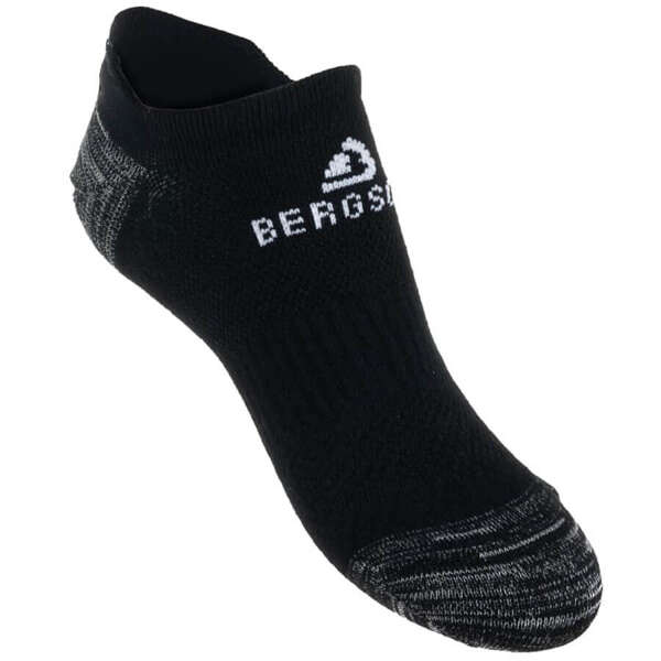 Skarpety miejskie BERGSON URBAN SOCKS