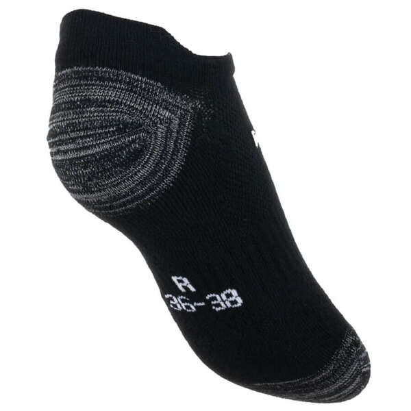 Skarpety miejskie BERGSON URBAN SOCKS