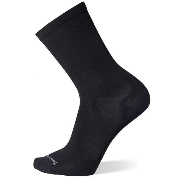 Skarpety miejskie SMARTWOOL EVERYDAY ANCHOR LINE | Zero Cushion