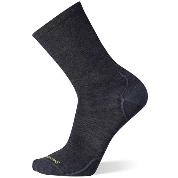 Skarpety miejskie SMARTWOOL EVERYDAY ANCHOR LINE | Zero Cushion