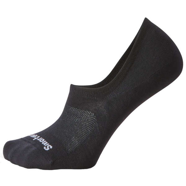 Skarpety miejskie SMARTWOOL EVERYDAY NO SHOW ZERO CUSHION SOCKS