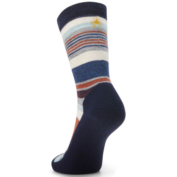 Skarpety miejskie SMARTWOOL W'S EVERYDAY JOVIANSPHERE CREW SOCKS