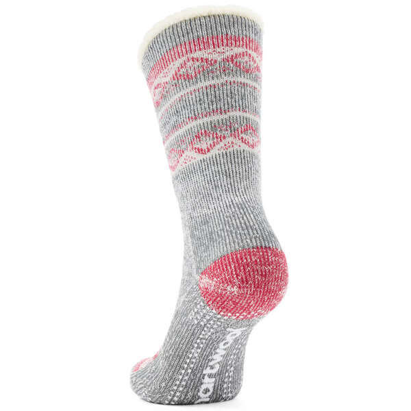 Skarpety miejskie wełniane SMARTWOOL EVERYDAY COZY SLIPPER SOCKS