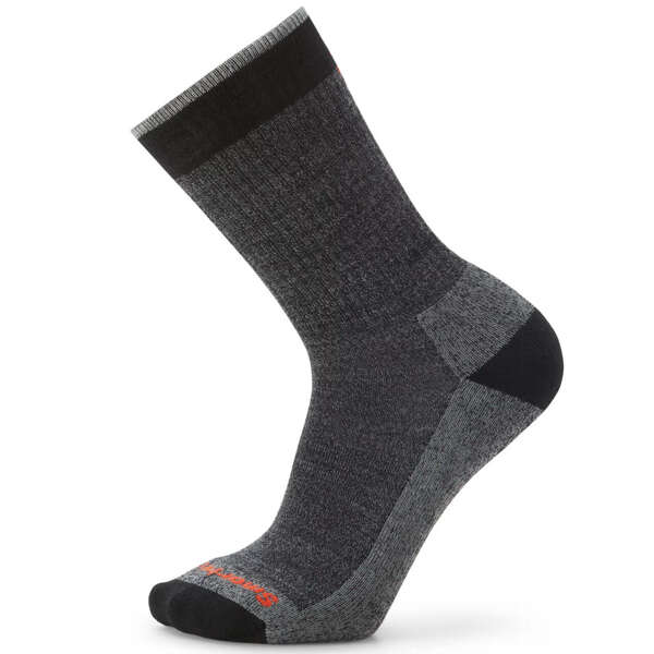 Skarpety miejskie z wełny SMARTWOOL EVERYDAY ROLLINSVILLE SOCKS | Light Cushion