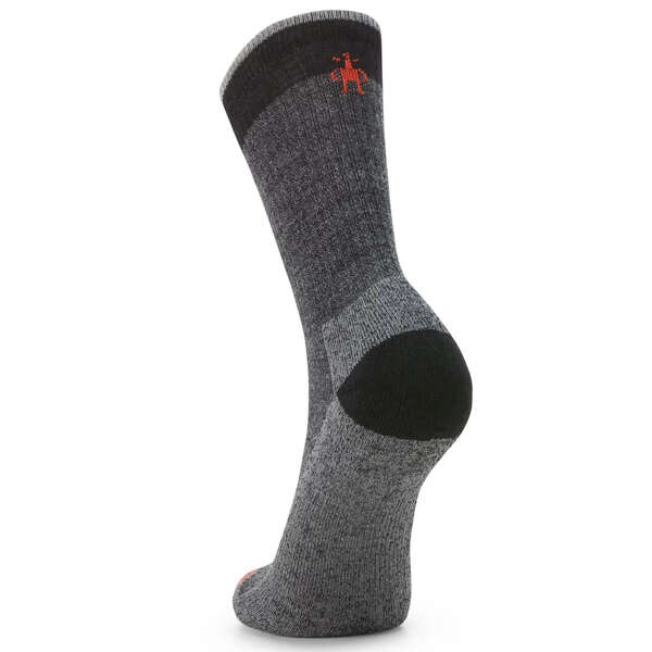 Skarpety miejskie z wełny SMARTWOOL EVERYDAY ROLLINSVILLE SOCKS | Light Cushion