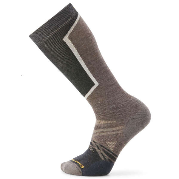 Skarpety narciarskie SMARTWOOL M'S SKI FULL CUSHION OTC SOCKS