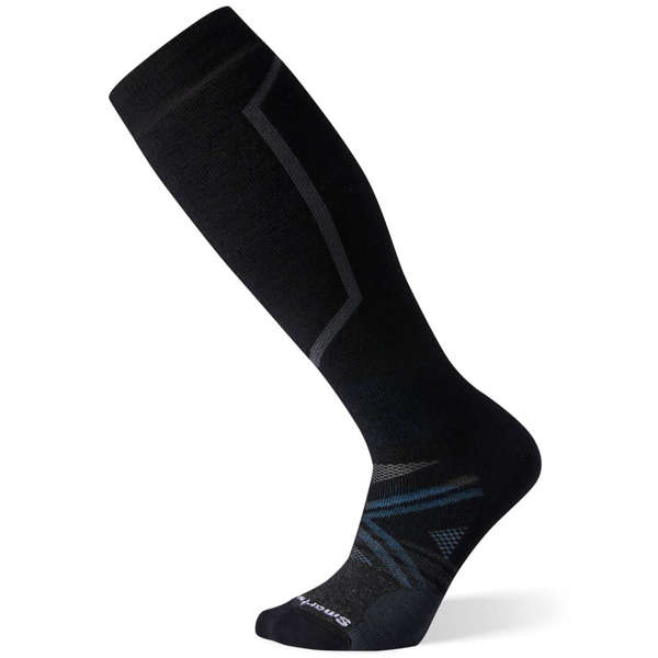 Skarpety narciarskie SMARTWOOL M'S SKI FULL CUSHION OVER THE CALF SOCKS