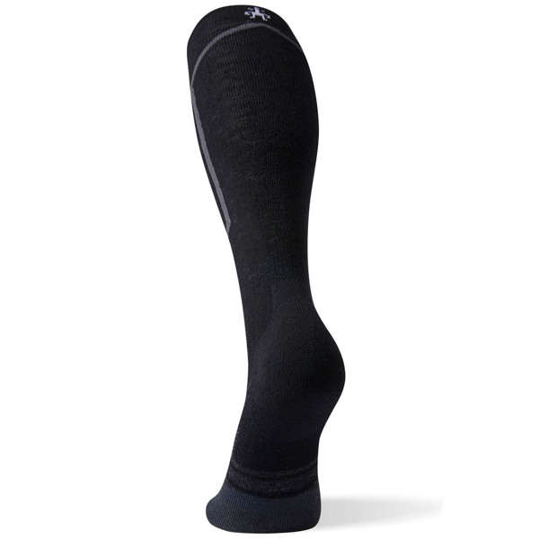 Skarpety narciarskie SMARTWOOL M'S SKI FULL CUSHION OVER THE CALF SOCKS