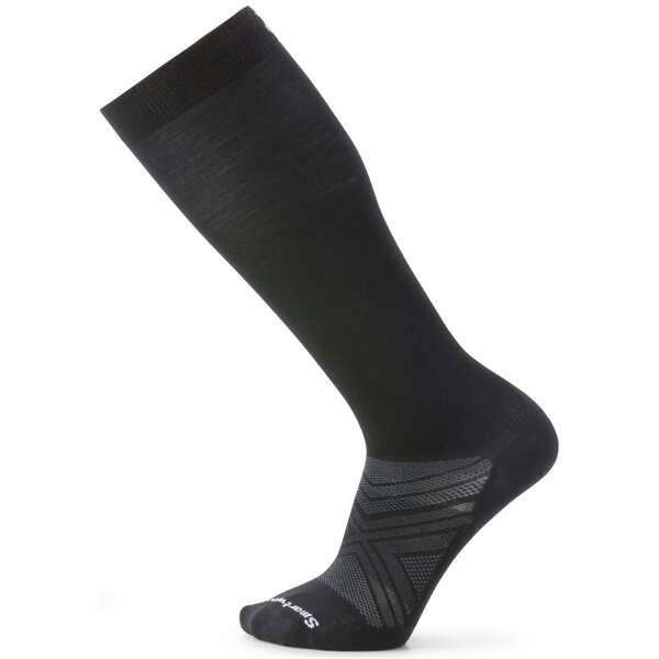 Skarpety narciarskie SMARTWOOL SKI OVER THE CALF SOCKS | Zero Cushion