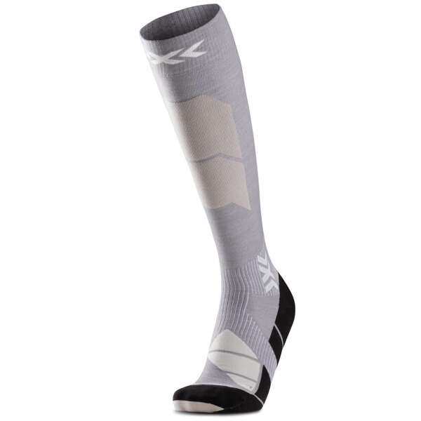 Skarpety narciarskie X-SOCKS SKI PERFORM MERINO OTC