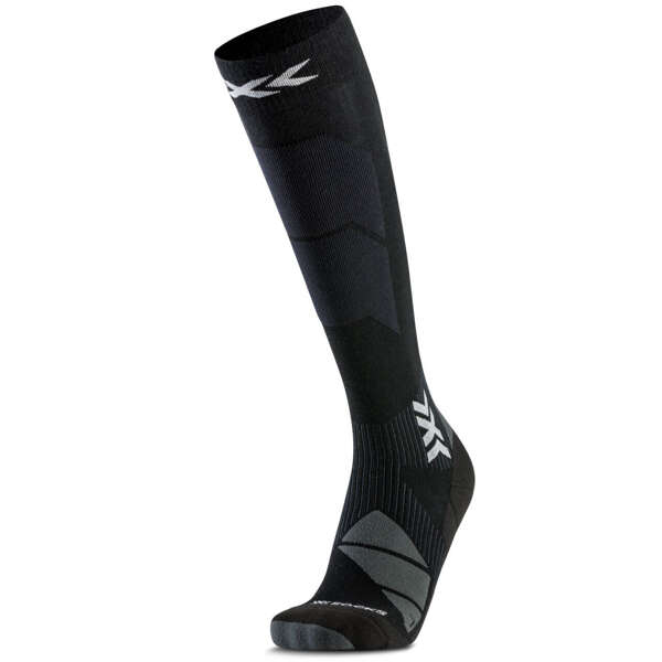 Skarpety narciarskie X-SOCKS SKI PERFORM MERINO OTC