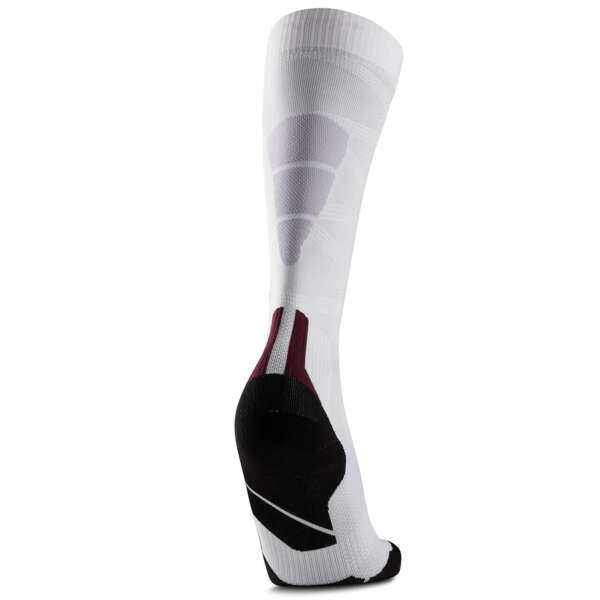 Skarpety narciarskie damskie X-SOCKS SKI EXPERT OTC