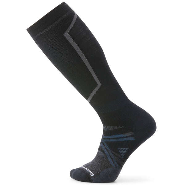 Skarpety narciarskie z wełny SMARTWOOL SKI OTC SOCKS | Full Cushion