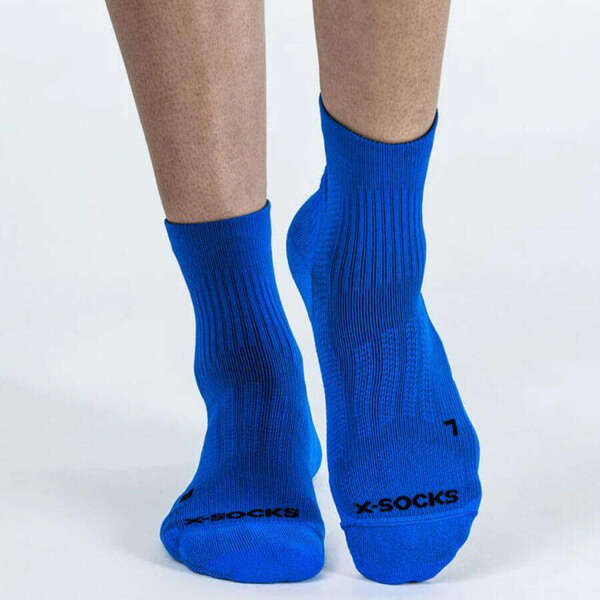 Skarpety sportowe X-SOCKS CORE SPORT ANKLE