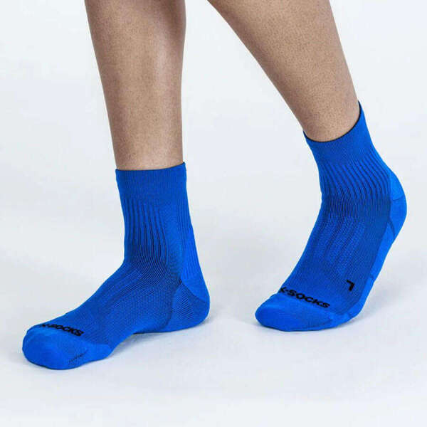 Skarpety sportowe X-SOCKS CORE SPORT ANKLE