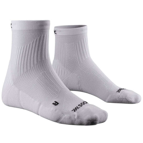 Skarpety sportowe X-SOCKS CORE SPORT ANKLE