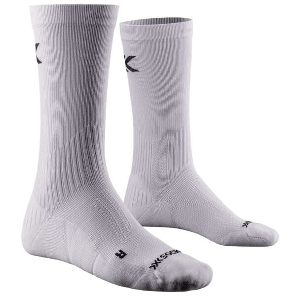 Skarpety sportowe X-SOCKS CORE SPORT GRAPHICS CREW