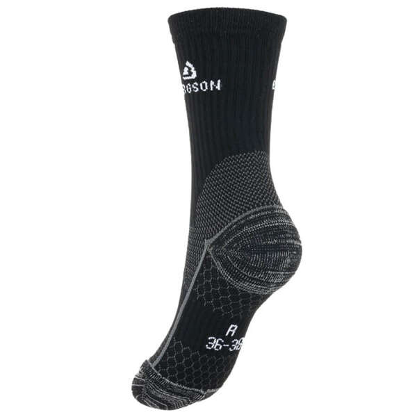 Skarpety trekkingowe BERGSON HIKER SOCKS