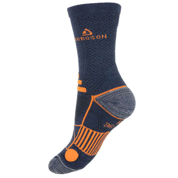 Skarpety trekkingowe BERGSON TREKKER SOCKS