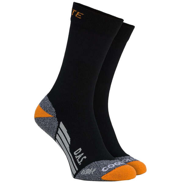 Skarpety trekkingowe DOLOMITE ACTIVE LT D.A.S. SOCKS