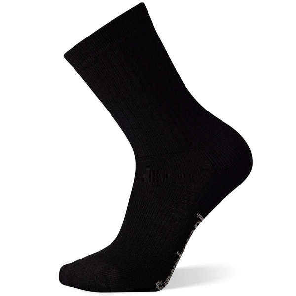 Skarpety trekkingowe SMARTWOOL HIKE CLASSIC EDITION FULL CUSHION SOLID CREW SOCKS