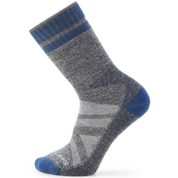 Skarpety trekkingowe SMARTWOOL MOUNTAINEER MAX CUSHION TALL CREW SOCKS