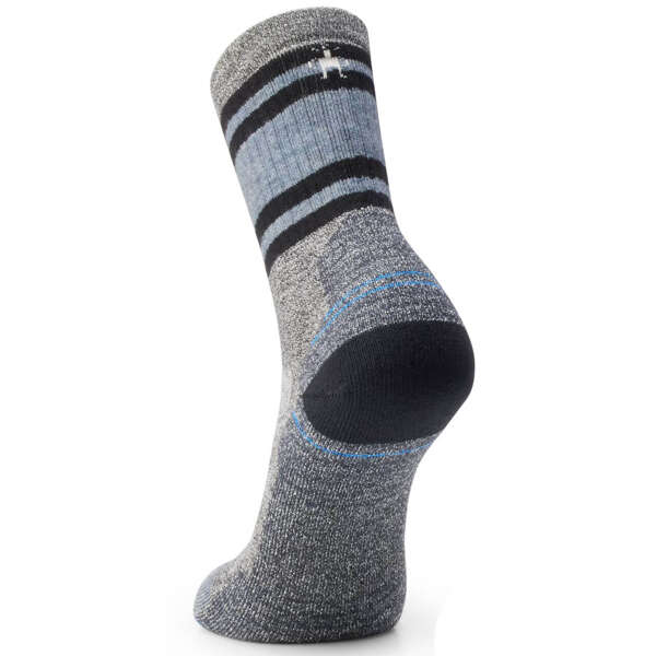 Skarpety trekkingowe z wełny SMARTWOOL HIKE LOLO TRAIL SOCKS | Full Cushion