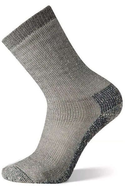 Skarpety turystyczne SMARTWOOL CLASSIC EDITION EXTRA CUSHION