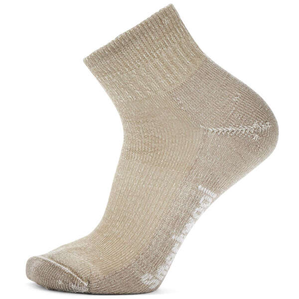 Skarpety turystyczne SMARTWOOL HIKE CLASSIC EDITION ANKLE SOCKS Light Cushion