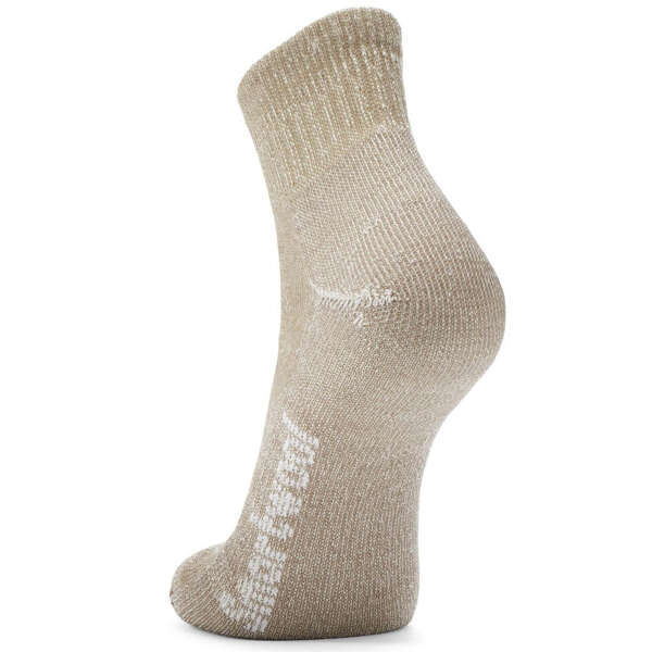 Skarpety turystyczne SMARTWOOL HIKE CLASSIC EDITION ANKLE SOCKS Light Cushion