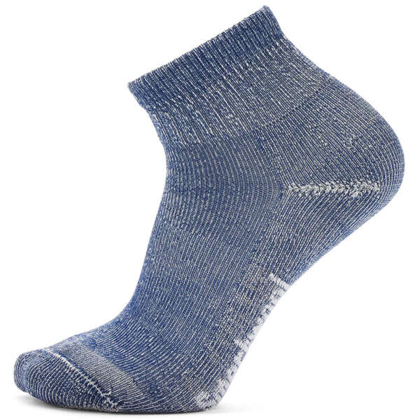 Skarpety turystyczne SMARTWOOL HIKE CLASSIC EDITION ANKLE SOCKS Light Cushion