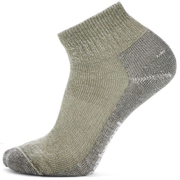 Skarpety turystyczne SMARTWOOL HIKE CLASSIC EDITION ANKLE SOCKS Light Cushion