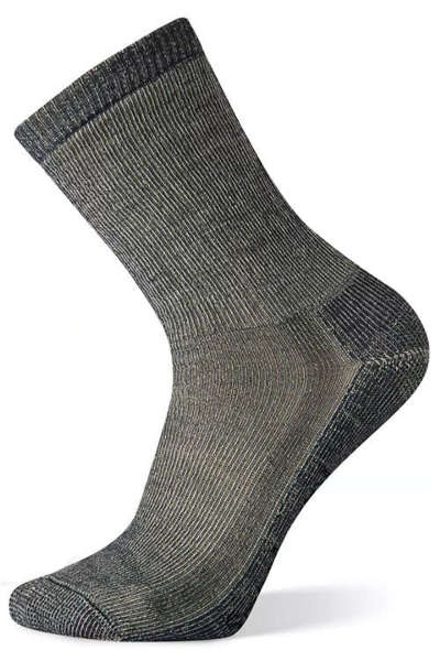 Skarpety turystyczne SMARTWOOL HIKE CLASSIC EDITION FULL CUSHION CREW