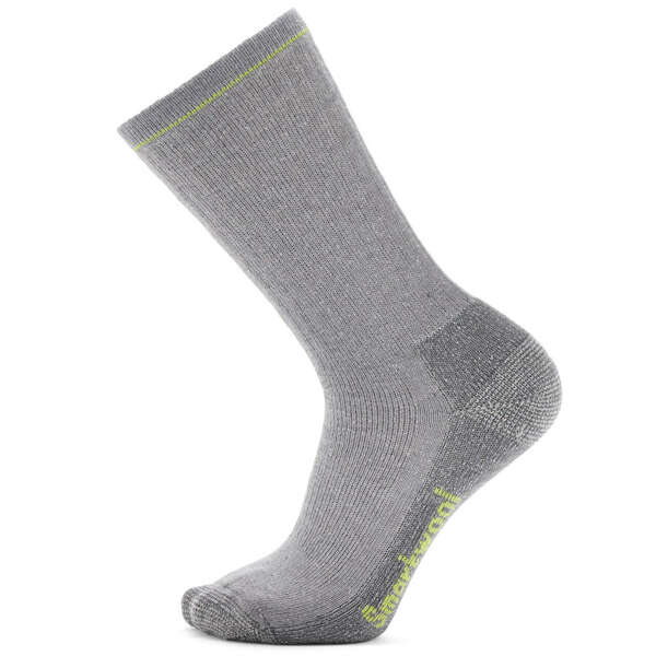 Skarpety turystyczne SMARTWOOL HIKE CLASSIC EDITION SECOND CUT CREW SOCKS Full Cushion