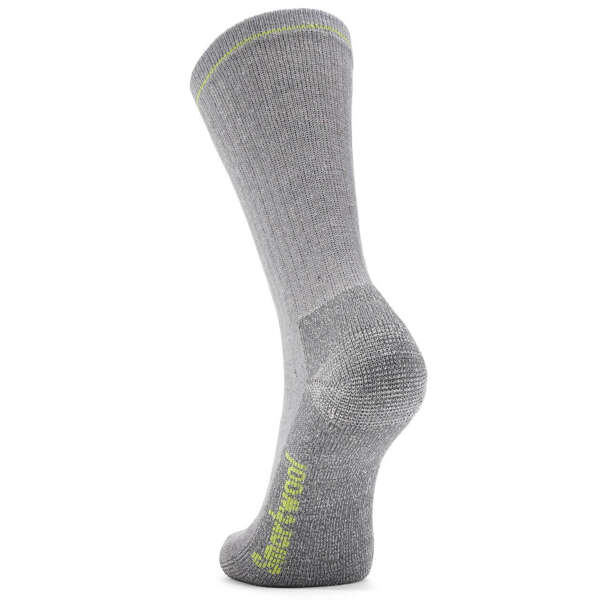 Skarpety turystyczne SMARTWOOL HIKE CLASSIC EDITION SECOND CUT CREW SOCKS Full Cushion