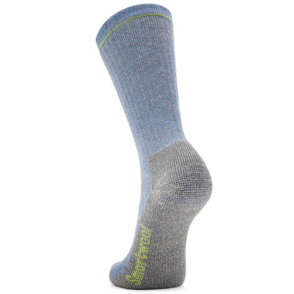 Skarpety turystyczne SMARTWOOL HIKE CLASSIC EDITION SECOND CUT CREW SOCKS Full Cushion