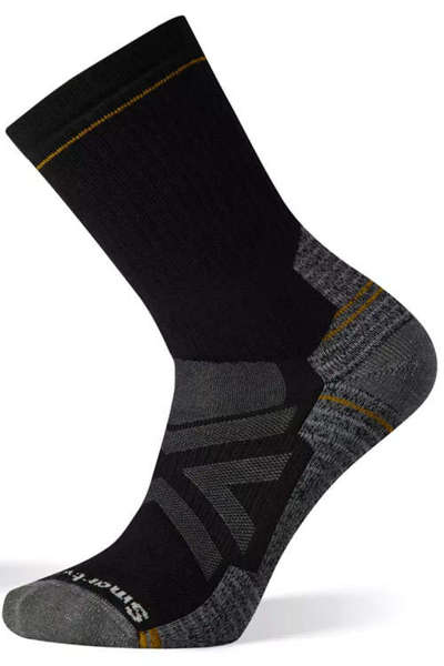 Skarpety turystyczne SMARTWOOL HIKE CREW SOCKS | Full Cushion