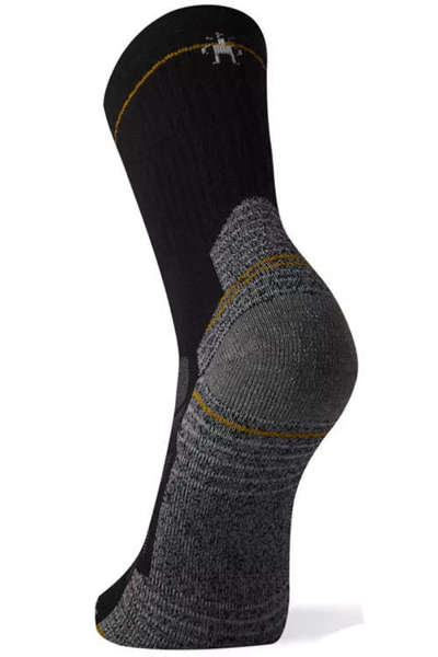 Skarpety turystyczne SMARTWOOL HIKE CREW SOCKS | Full Cushion