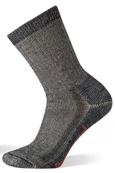 Skarpety turystyczne SMARTWOOL W'S HIKE CLASSIC EDITION FULL CUSHION