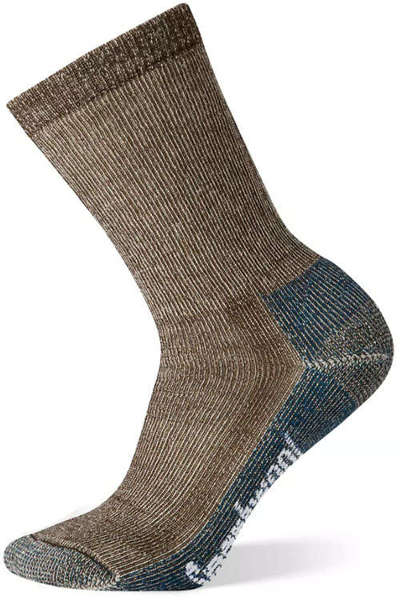 Skarpety turystyczne SMARTWOOL W'S HIKE CLASSIC EDITION FULL CUSHION