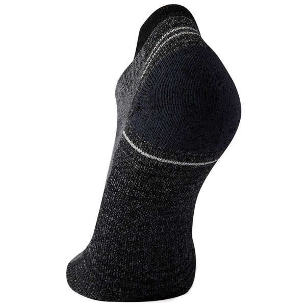 Skarpety turystyczne z wełny SMARTWOOL HIKE LOW ANKLE SOCKS | Light Cushion