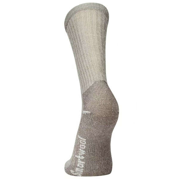 Skarpety turystyczne z wełny SMARTWOOL HIKING LIGHT SOCKS